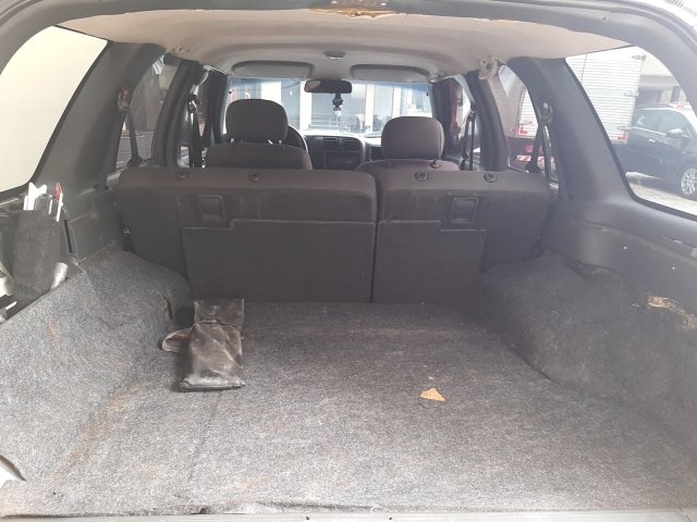 Vehicle_photo_11