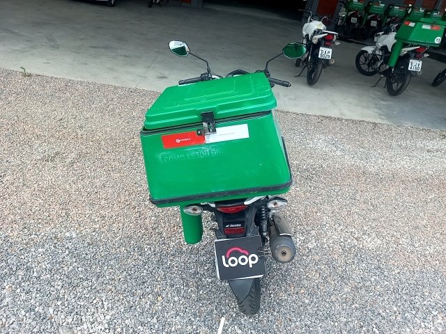 Vehicle_photo_11