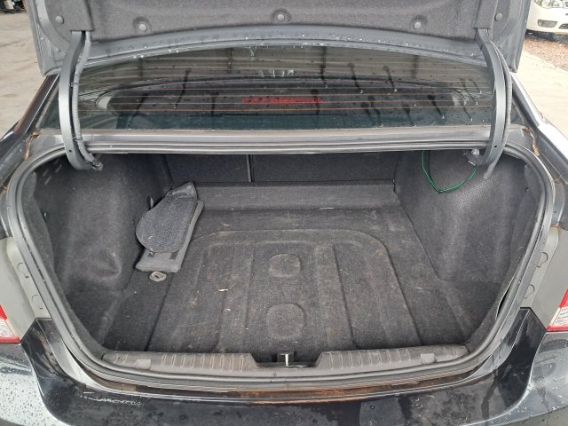 Vehicle_photo_11