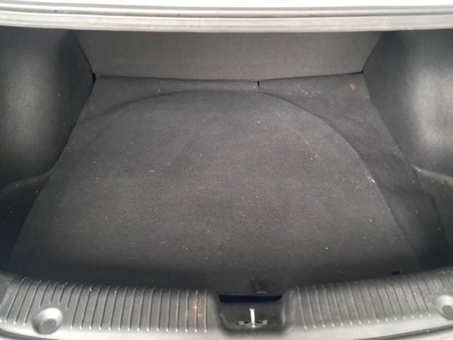 Vehicle_photo_11