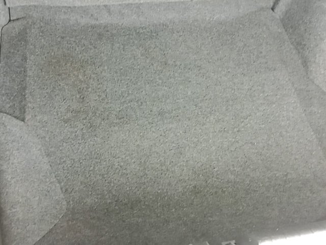Vehicle_photo_11