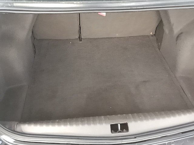 Vehicle_photo_11