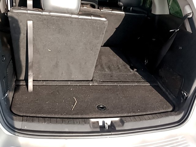 Vehicle_photo_11