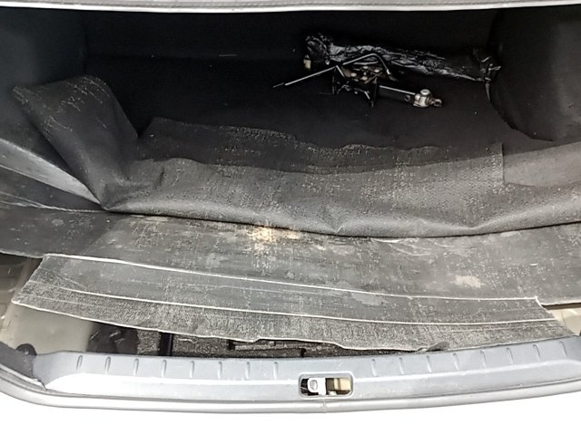 Vehicle_photo_11
