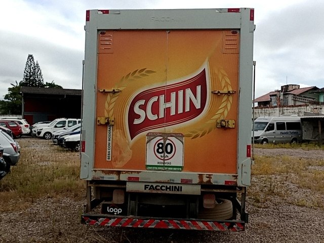 Vehicle_photo_11