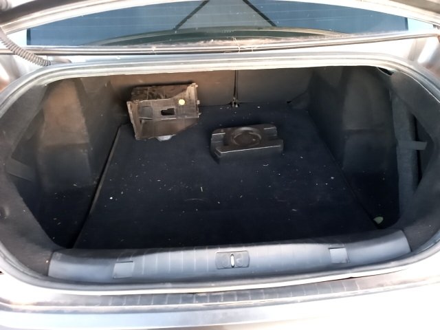 Vehicle_photo_11