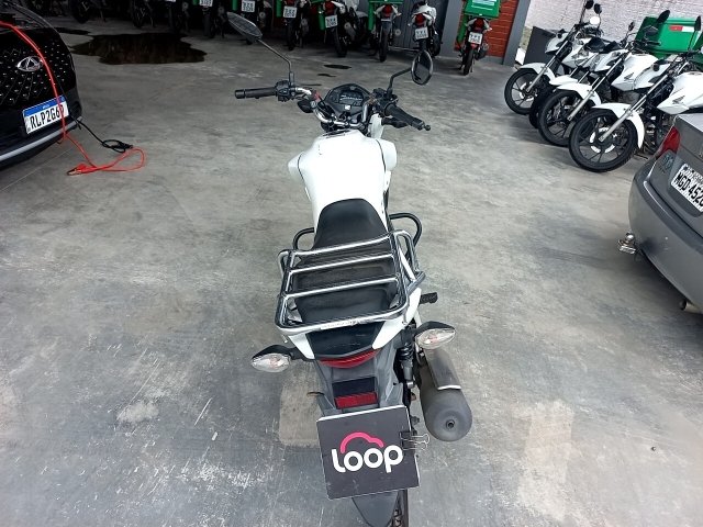 Vehicle_photo_11