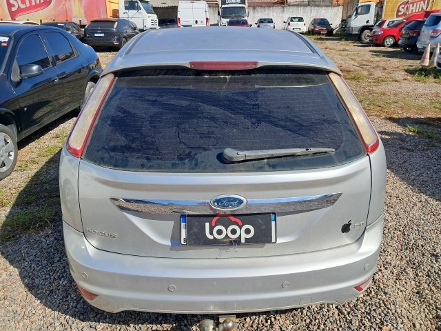 Vehicle_photo_13