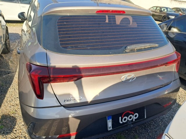 Vehicle_photo_14