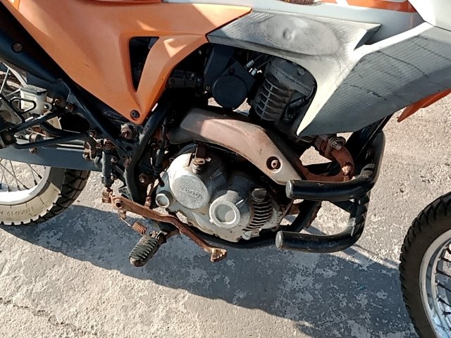 Vehicle_photo_11