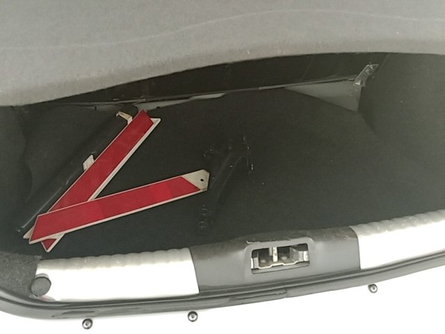 Vehicle_photo_11