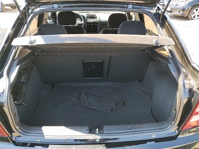 Vehicle_photo_11