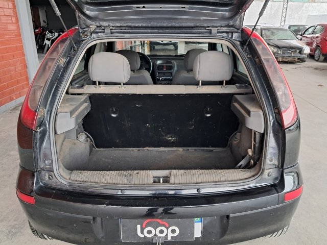 Vehicle_photo_11