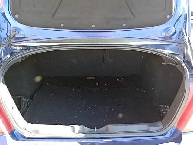 Vehicle_photo_11