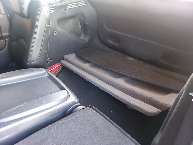 Vehicle_photo_11