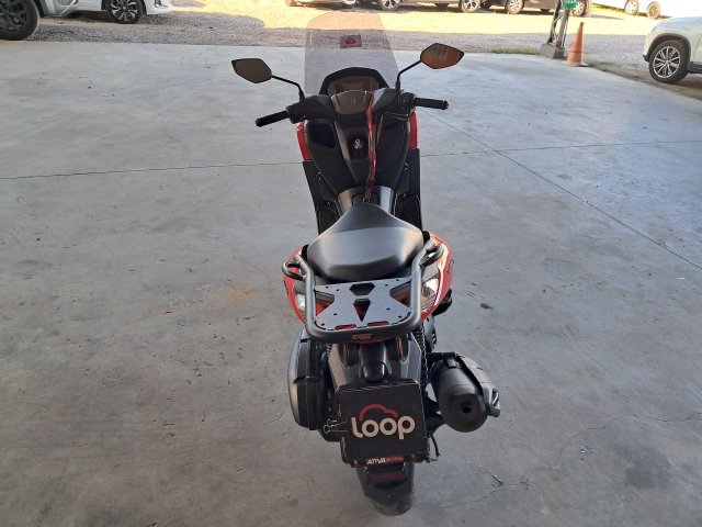 Vehicle_photo_11