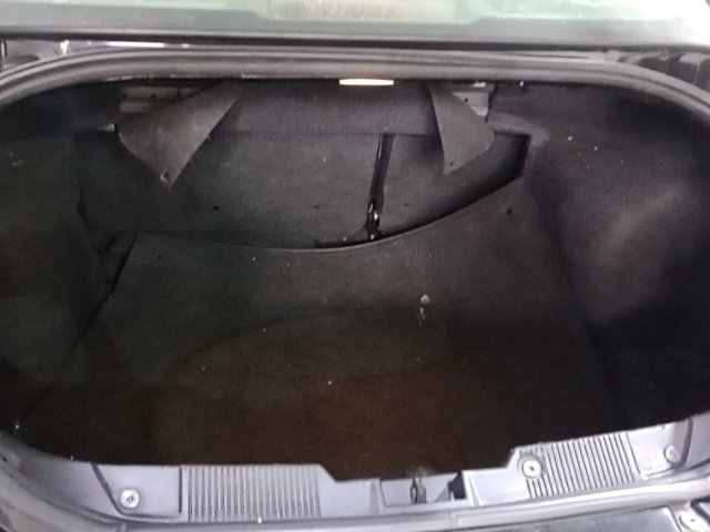 Vehicle_photo_11