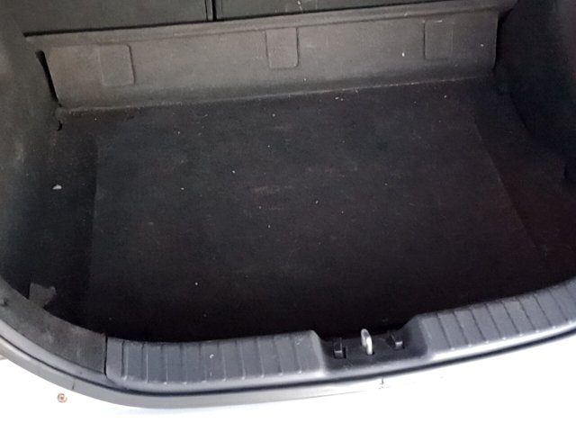Vehicle_photo_11
