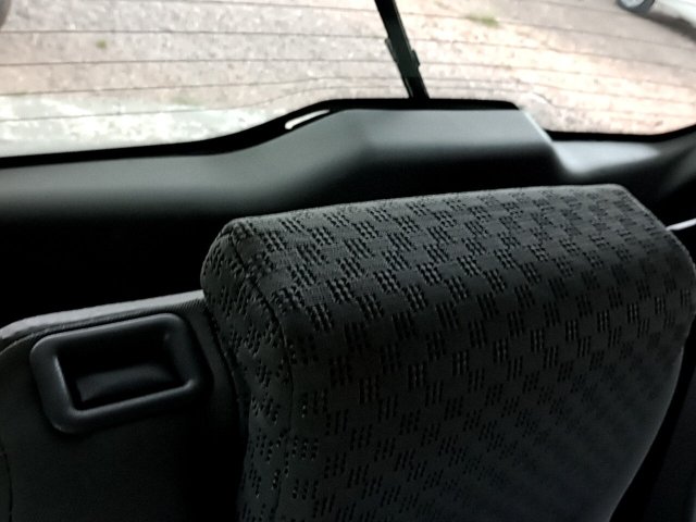 Vehicle_photo_11