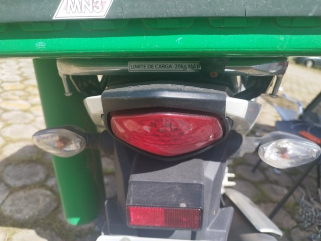 Vehicle_photo_11