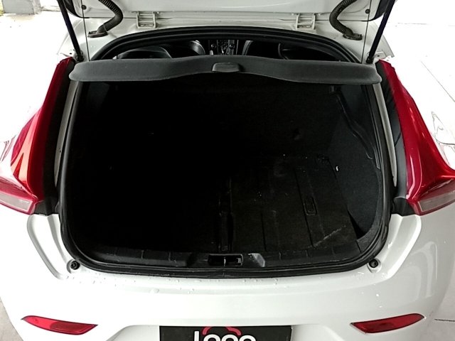 Vehicle_photo_11