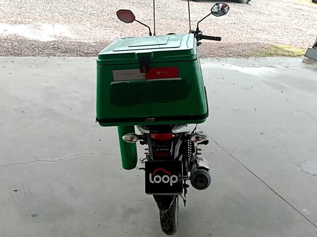 Vehicle_photo_11