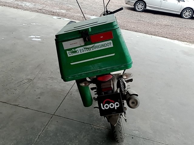Vehicle_photo_11