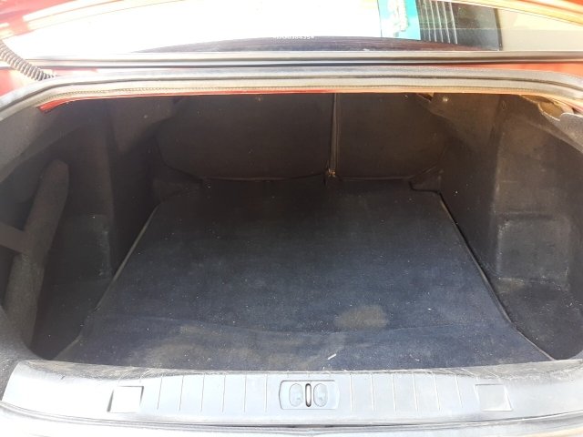Vehicle_photo_11