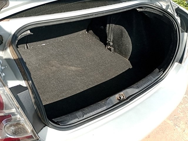Vehicle_photo_11