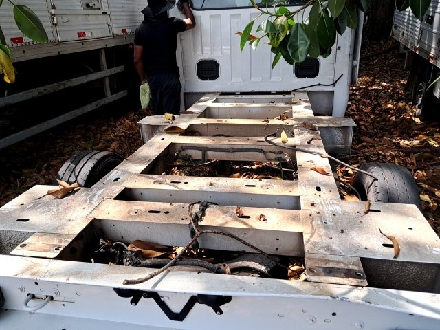 Vehicle_photo_11