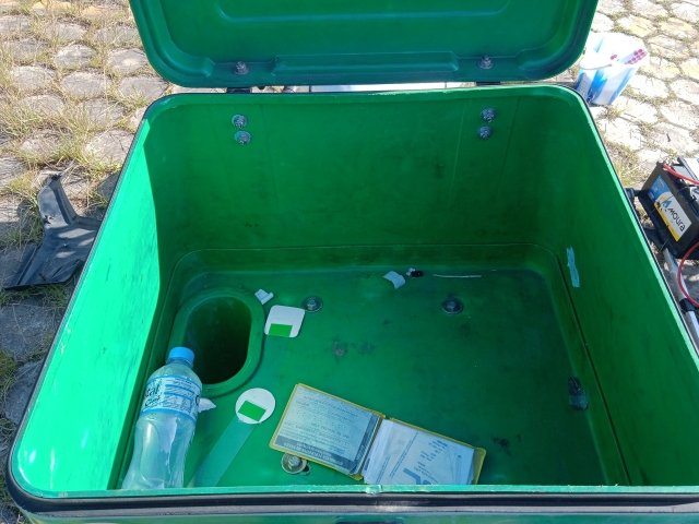 Vehicle_photo_12
