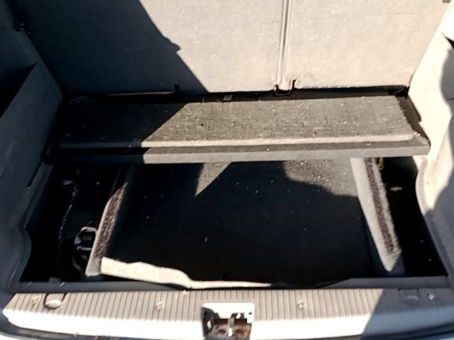 Vehicle_photo_11