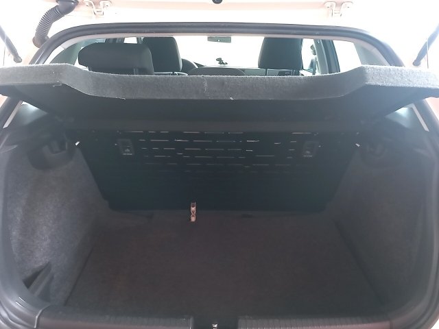 Vehicle_photo_11