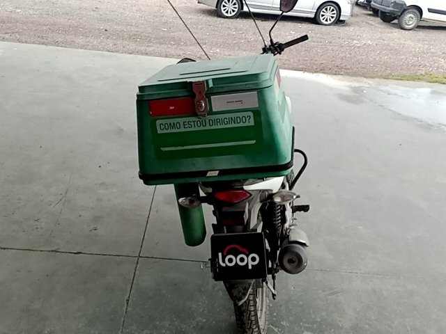 Vehicle_photo_11