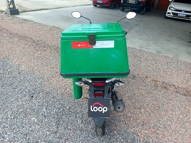 Vehicle_photo_12