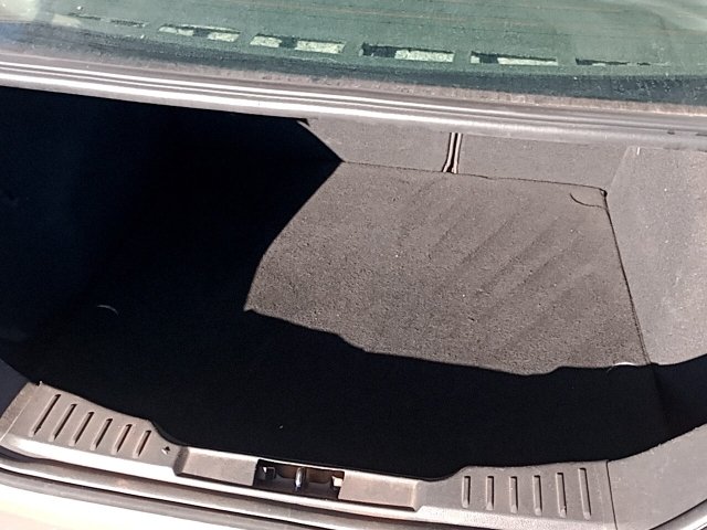 Vehicle_photo_11