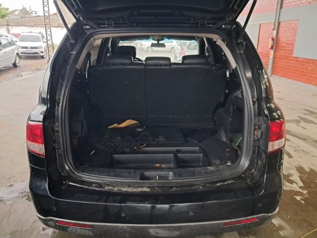 Vehicle_photo_11