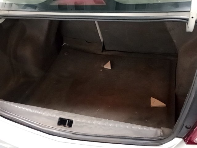Vehicle_photo_11