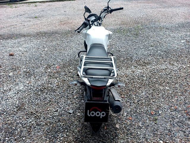 Vehicle_photo_11
