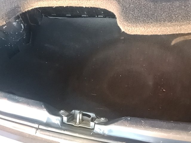 Vehicle_photo_11