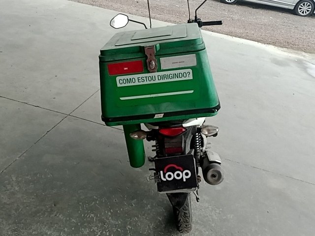Vehicle_photo_11