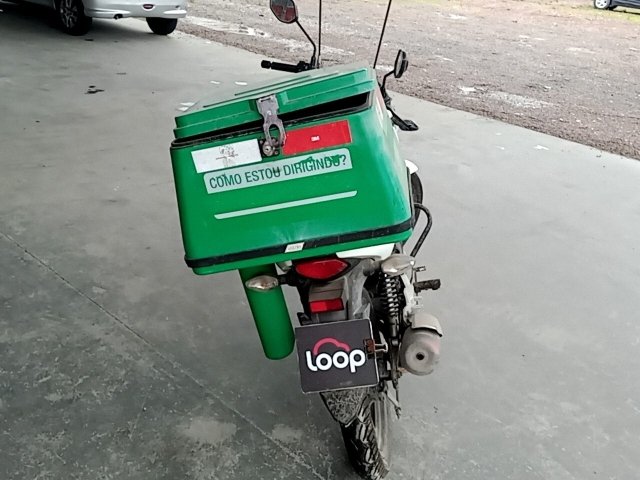 Vehicle_photo_11