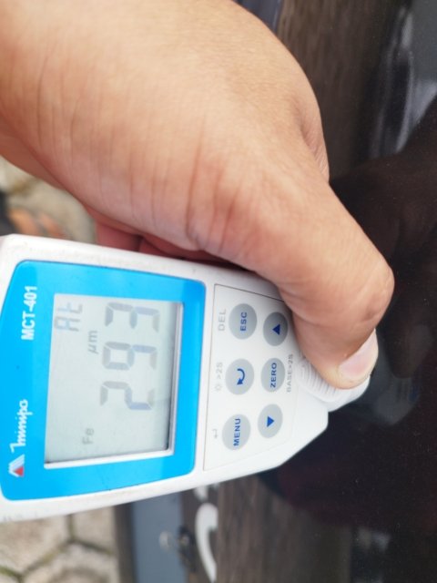 Vehicle_photo_27