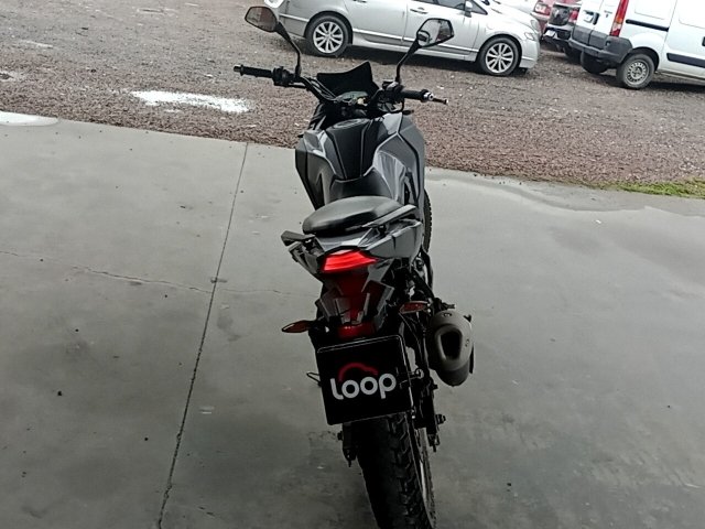 Vehicle_photo_11