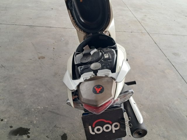Vehicle_photo_11