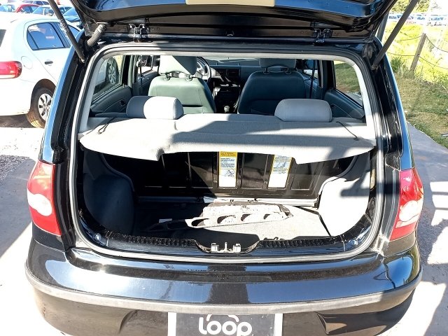 Vehicle_photo_11