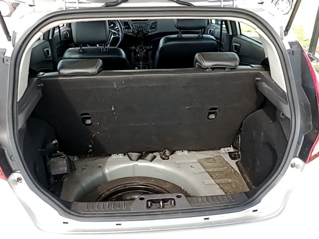 Vehicle_photo_11