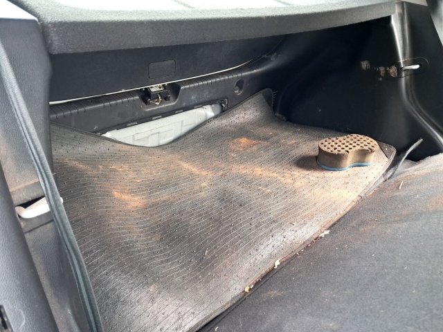 Vehicle_photo_11
