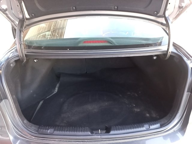 Vehicle_photo_11