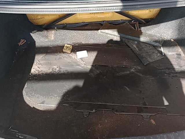 Vehicle_photo_11